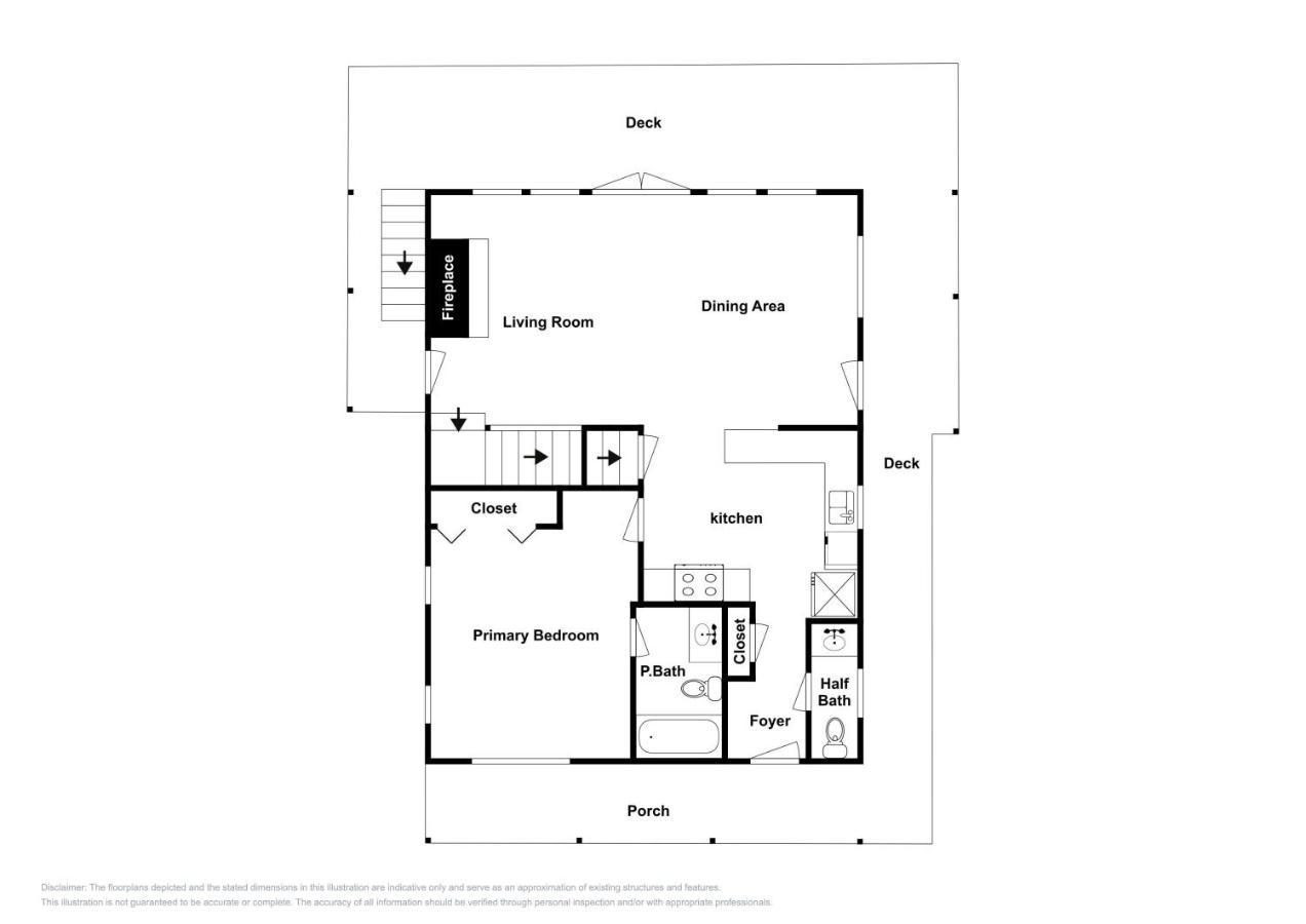 Mountain-View Scenic Wolf Home - Game Room & Bar Home Swiss Exterior foto